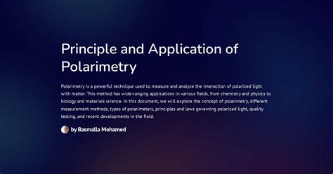 polarimeter dextrose|polarimetry design and application.